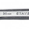 Ключ разводной STAYER 2725-15_z01