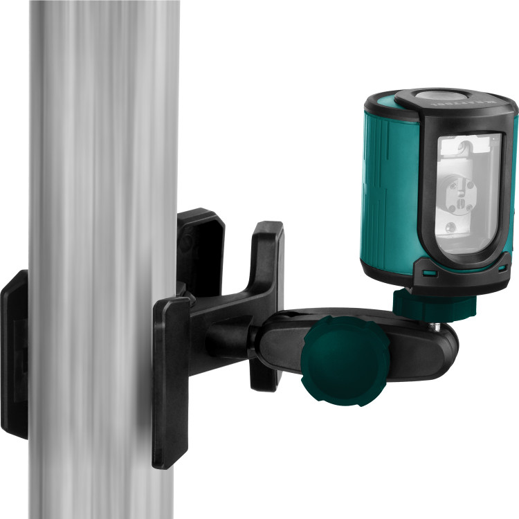 Держатель KRAFTOOL 34704