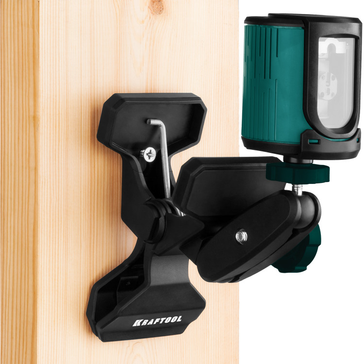 Держатель KRAFTOOL 34704