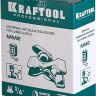 Держатель KRAFTOOL 34704