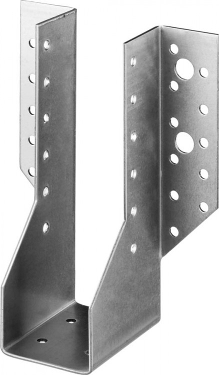 Крепление балки открытое ЗУБР 310186-051-165