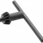 Ключ для патрона MAKITA 763441-8