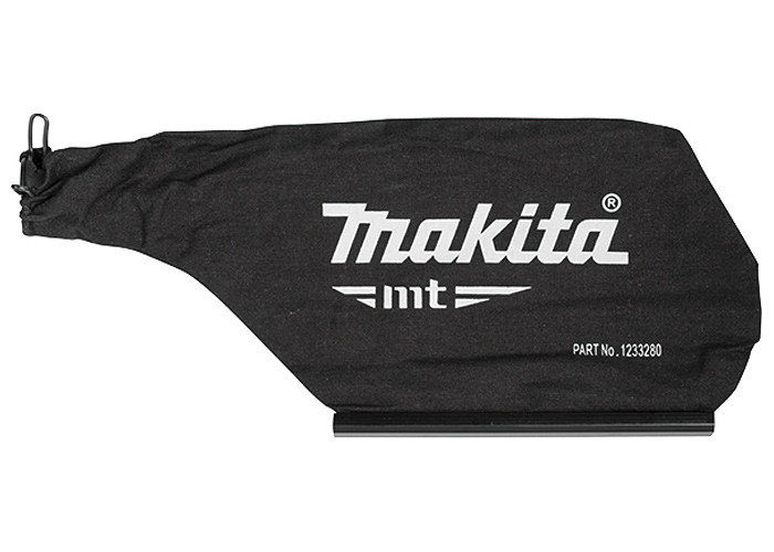 Пылесборник MAKITA 123328-0