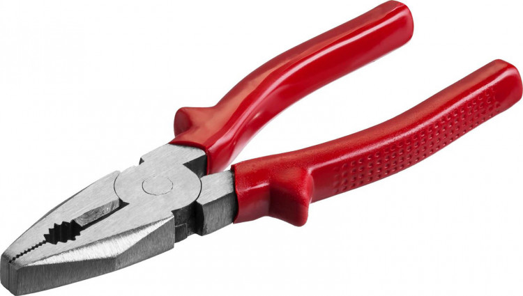 Плоскогубцы MIRAX 22036-1-16