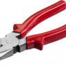 Плоскогубцы MIRAX 22036-1-16
