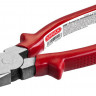 Плоскогубцы MIRAX 22036-1-16
