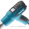Строительный фен MAKITA HG651CK