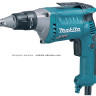 Шуруповерт MAKITA FS4300JX2