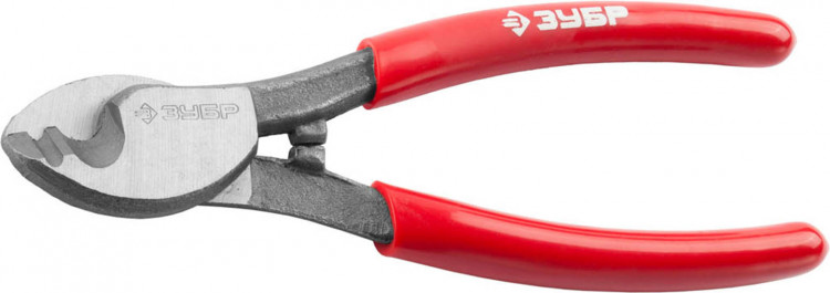 Кабелерез ЗУБР 23343-15