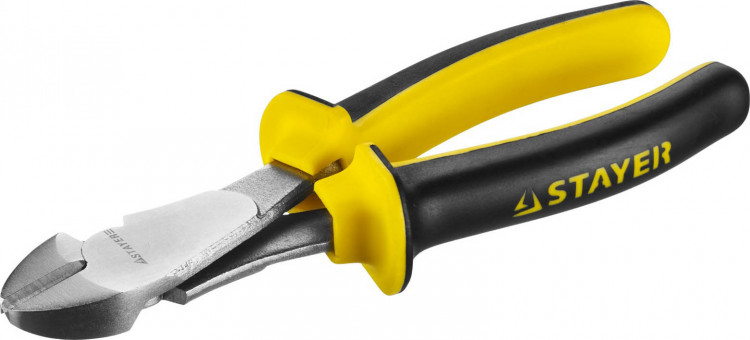 Бокорезы усиленные STAYER 2203-6-18_z01