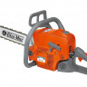 Бензопила OLEO-Mac 952