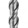 Бур по бетону SDS Plus ЗУБР 29314-300-18_z01