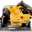 Аккумуляторная погружная пила DeWALT DCS520NT
