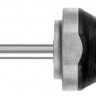 Отвертка MIRAX 25095-05-10