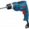 Дрель BOSCH GBM 6 RE