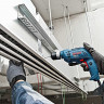 Дрель BOSCH GBM 6 RE