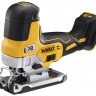 Набор аккумуляторного инструмента DeWALT DCK329P2T