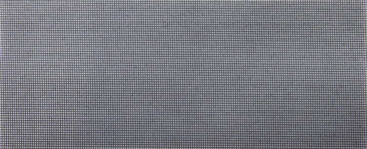 Сетка абразивная STAYER 3547-100-03