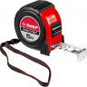 Рулетка измерительная ЗУБР 34055-05-25_z02