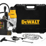 Станок сверлильный DeWALT DWE1622K