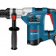 Перфоратор BOSCH GBH 4-32 DFR