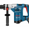 Перфоратор BOSCH GBH 4-32 DFR