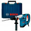 Перфоратор BOSCH GBH 4-32 DFR