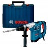 Перфоратор BOSCH GBH 4-32 DFR