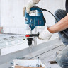 Перфоратор BOSCH GBH 4-32 DFR