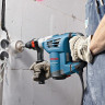 Перфоратор BOSCH GBH 4-32 DFR