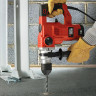 Перфоратор BLACK&DECKER KD1250K