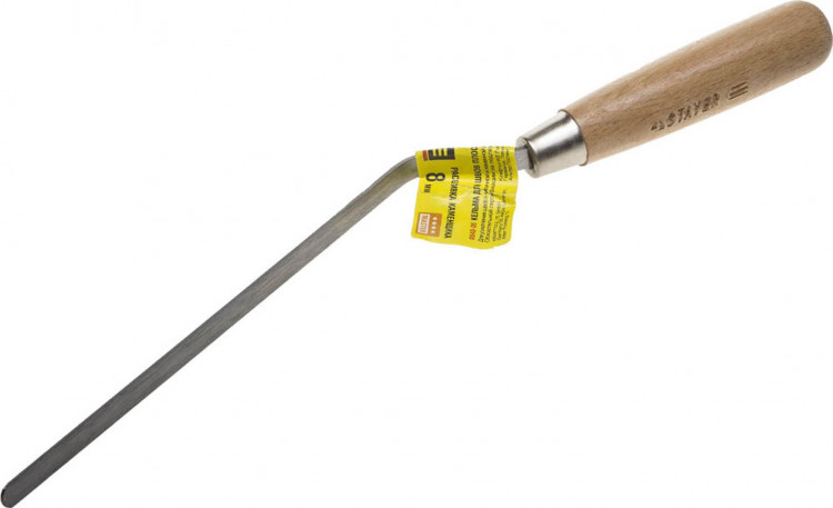 Расшивка каменщика STAYER 0840-08