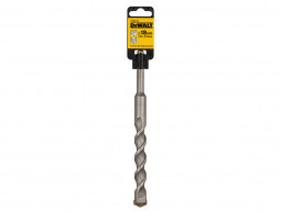 Бур SDS-plus DeWALT DT9660