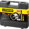 Набор кольцевых коронок STAYER 33345-H8