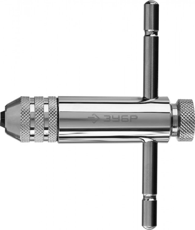 Метчикодержатель ЗУБР 28137-85_z01