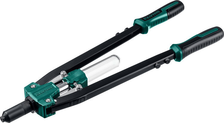 Заклепочник KRAFTOOL 311791