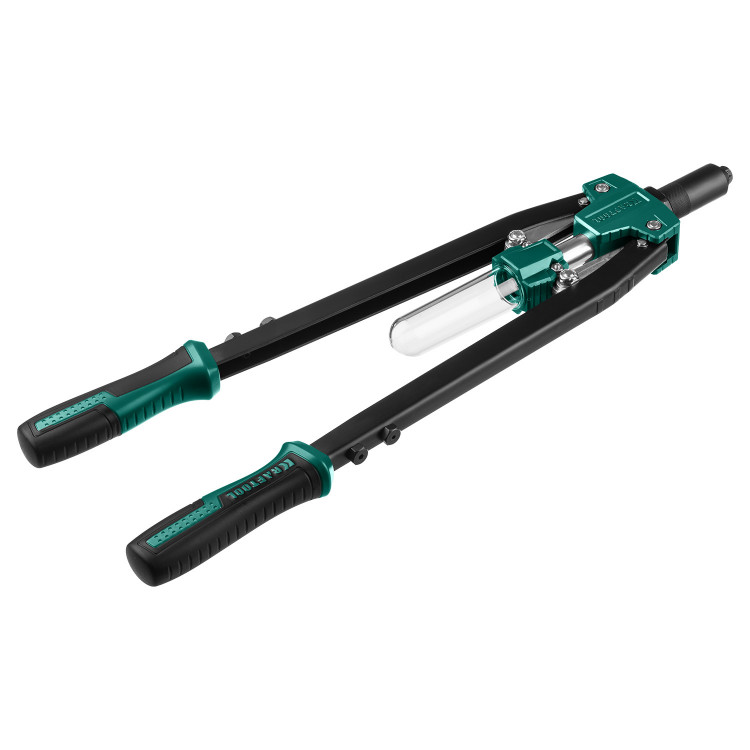 Заклепочник KRAFTOOL 311791