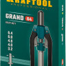 Заклепочник KRAFTOOL 311791