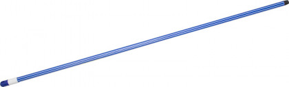 Ручка для щеток STAYER 2-39134-S