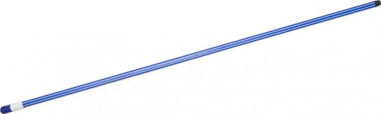 Ручка для щеток STAYER 2-39134-S