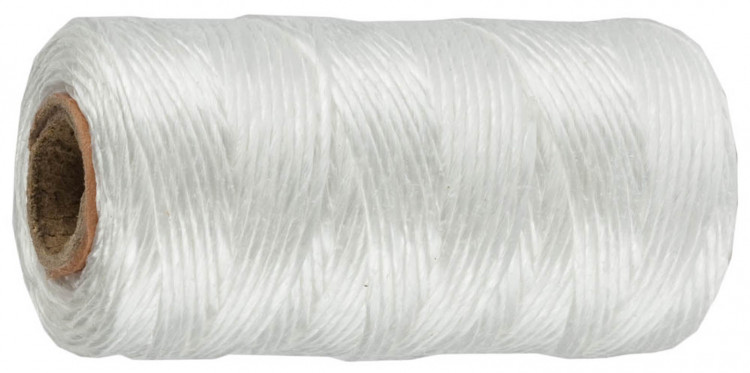 Шпагат полипропиленовый STAYER 50071-110