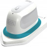 Электрощетка BLACK&DECKER BHPC210