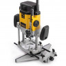 Фрезер DeWALT DW625E