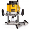 Фрезер DeWALT DW625E