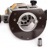 Фрезер DeWALT DW625E