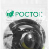 Ремкомплект РОСТОК 425222