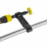 Струбцина STAYER 32095-050-150