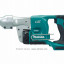 Аккумуляторные ножницы по металлу MAKITA DJS130Z