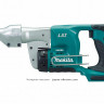 Аккумуляторные ножницы по металлу MAKITA DJS130Z