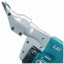 Аккумуляторные ножницы по металлу MAKITA DJS130Z
